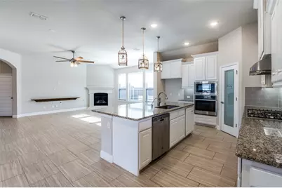 3411 Kodiak Drive, Melissa, TX 75454 - Photo 10