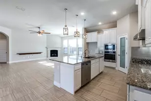 3411 Kodiak Dr, Melissa, TX 75454 - Photo 10