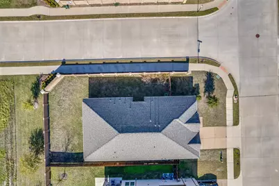 3411 Kodiak Drive, Melissa, TX 75454 - Photo 26