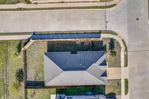 3411 Kodiak Dr, Melissa, TX 75454 - Photo 26