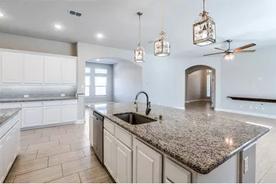 3411 Kodiak Drive, Melissa, TX 75454 - Photo 12