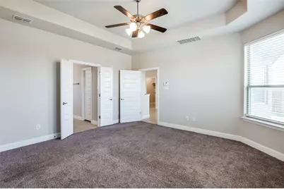 3411 Kodiak Drive, Melissa, TX 75454 - Photo 18