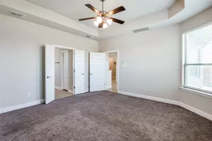 3411 Kodiak Dr, Melissa, TX 75454 - Photo 18