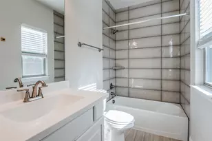 3411 Kodiak Dr, Melissa, TX 75454 - Photo 22
