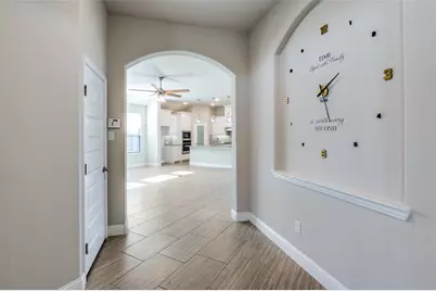 3411 Kodiak Drive, Melissa, TX 75454 - Photo 6