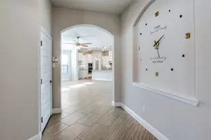 3411 Kodiak Dr, Melissa, TX 75454 - Photo 6
