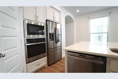 2420 Green River Road, Royse City, TX 75189 - Photo 6