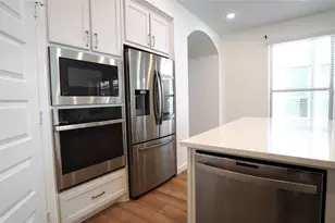 2420 Green River Rd, Royse City, TX 75189 - Photo 6