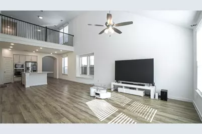 2420 Green River Road, Royse City, TX 75189 - Photo 8