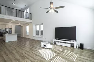 2420 Green River Rd, Royse City, TX 75189 - Photo 8