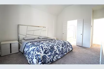 2420 Green River Road, Royse City, TX 75189 - Photo 10