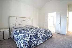2420 Green River Rd, Royse City, TX 75189 - Photo 10