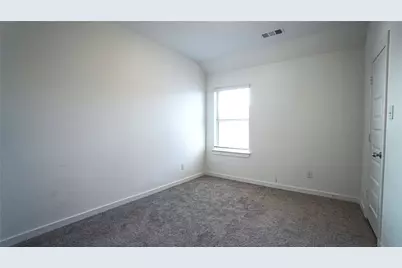 2420 Green River Road, Royse City, TX 75189 - Photo 20