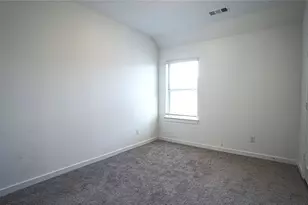 2420 Green River Rd, Royse City, TX 75189 - Photo 20