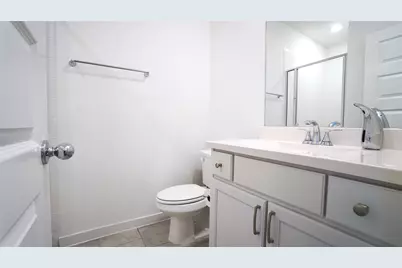 2420 Green River Road, Royse City, TX 75189 - Photo 16