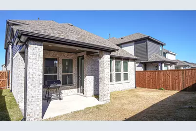 2420 Green River Road, Royse City, TX 75189 - Photo 24