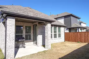 2420 Green River Rd, Royse City, TX 75189 - Photo 24
