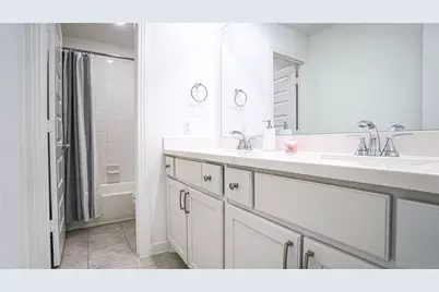 2420 Green River Road, Royse City, TX 75189 - Photo 22