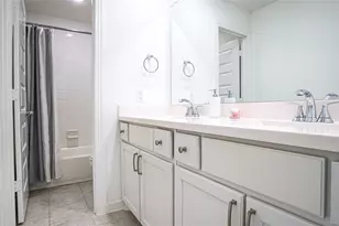 2420 Green River Rd, Royse City, TX 75189 - Photo 22