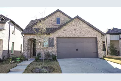2420 Green River Road, Royse City, TX 75189 - Photo 1