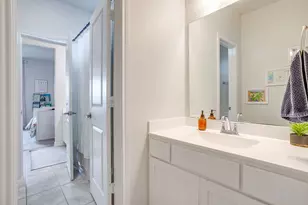 5917 Trail Marker Ct, Fort Worth, TX 76123 - Photo 28