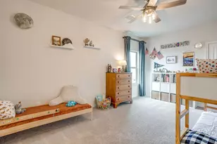 5917 Trail Marker Ct, Fort Worth, TX 76123 - Photo 26