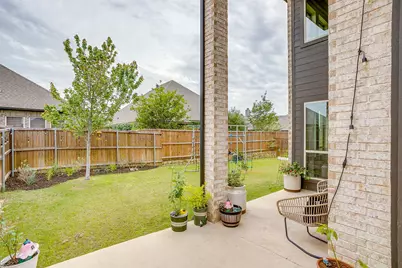 5917 Trail Marker Court, Fort Worth, TX 76123 - Photo 36