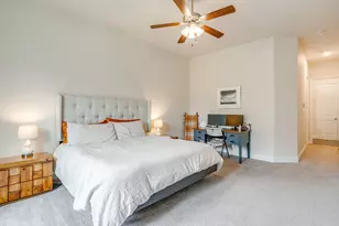 5917 Trail Marker Ct, Fort Worth, TX 76123 - Photo 16