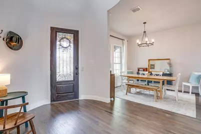 5917 Trail Marker Court, Fort Worth, TX 76123 - Photo 6