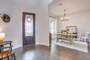 5917 Trail Marker Ct, Fort Worth, TX 76123 - Photo 6
