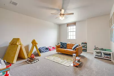5917 Trail Marker Court, Fort Worth, TX 76123 - Photo 32