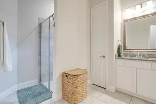 5917 Trail Marker Ct, Fort Worth, TX 76123 - Photo 18