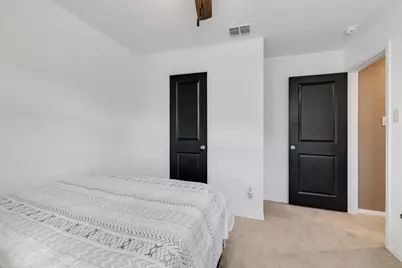 14164 Danesdale Drive, Pilot Point, TX 76258 - Photo 32