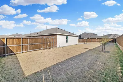 14164 Danesdale Drive, Pilot Point, TX 76258 - Photo 36