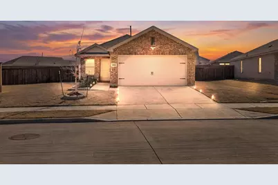 14164 Danesdale Drive, Pilot Point, TX 76258 - Photo 2