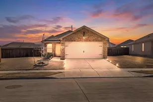 14164 Danesdale Dr, Pilot Point, TX 76258 - Photo 2