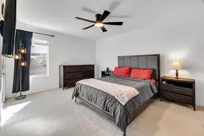 14164 Danesdale Drive, Pilot Point, TX 76258 - Photo 26