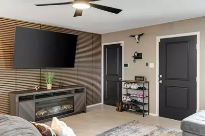 14164 Danesdale Drive, Pilot Point, TX 76258 - Photo 10
