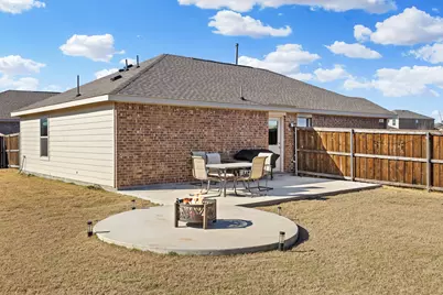 14164 Danesdale Drive, Pilot Point, TX 76258 - Photo 38