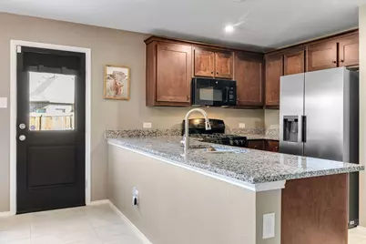 14164 Danesdale Drive, Pilot Point, TX 76258 - Photo 14