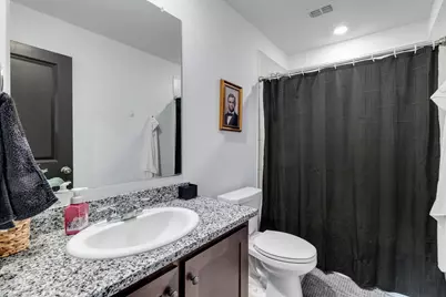 14164 Danesdale Drive, Pilot Point, TX 76258 - Photo 30