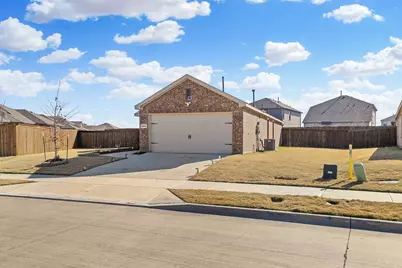 14164 Danesdale Drive, Pilot Point, TX 76258 - Photo 1