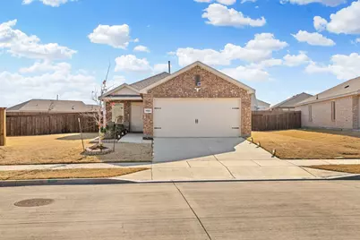 14164 Danesdale Drive, Pilot Point, TX 76258 - Photo 34
