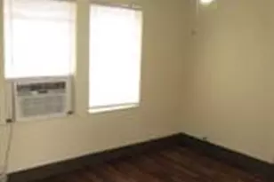 515 W Collins St, Denton, TX 76201 - Photo 6