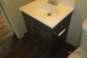 515 W Collins St, Denton, TX 76201 - Photo 12