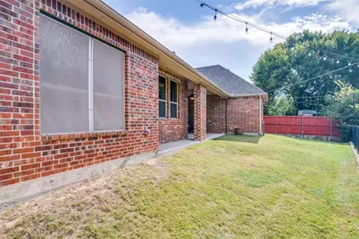 715 Cornell Drive, Rockwall, TX 75087 - Photo 24