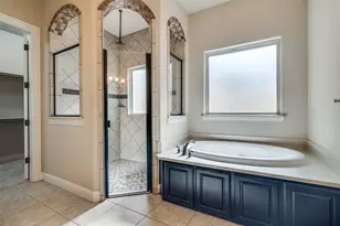 715 Cornell Dr, Rockwall, TX 75087 - Photo 14