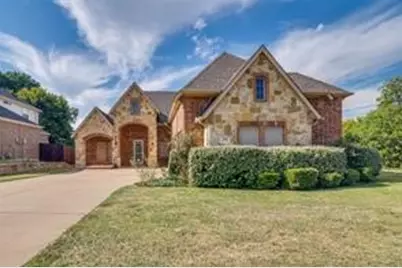 715 Cornell Drive, Rockwall, TX 75087 - Photo 1