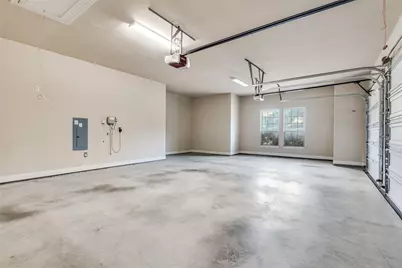 715 Cornell Drive, Rockwall, TX 75087 - Photo 22