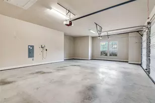 715 Cornell Dr, Rockwall, TX 75087 - Photo 22